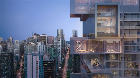 fifteen meaning|Fifteen Fifteen Vancouver .